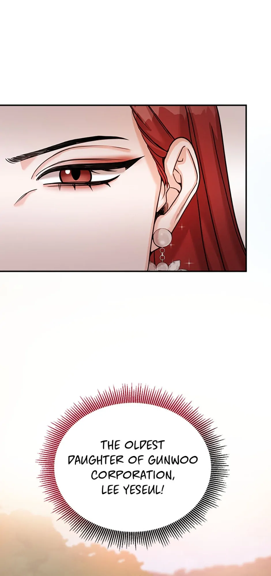 The Most Perfect Marriage Chapter 6 - page 64