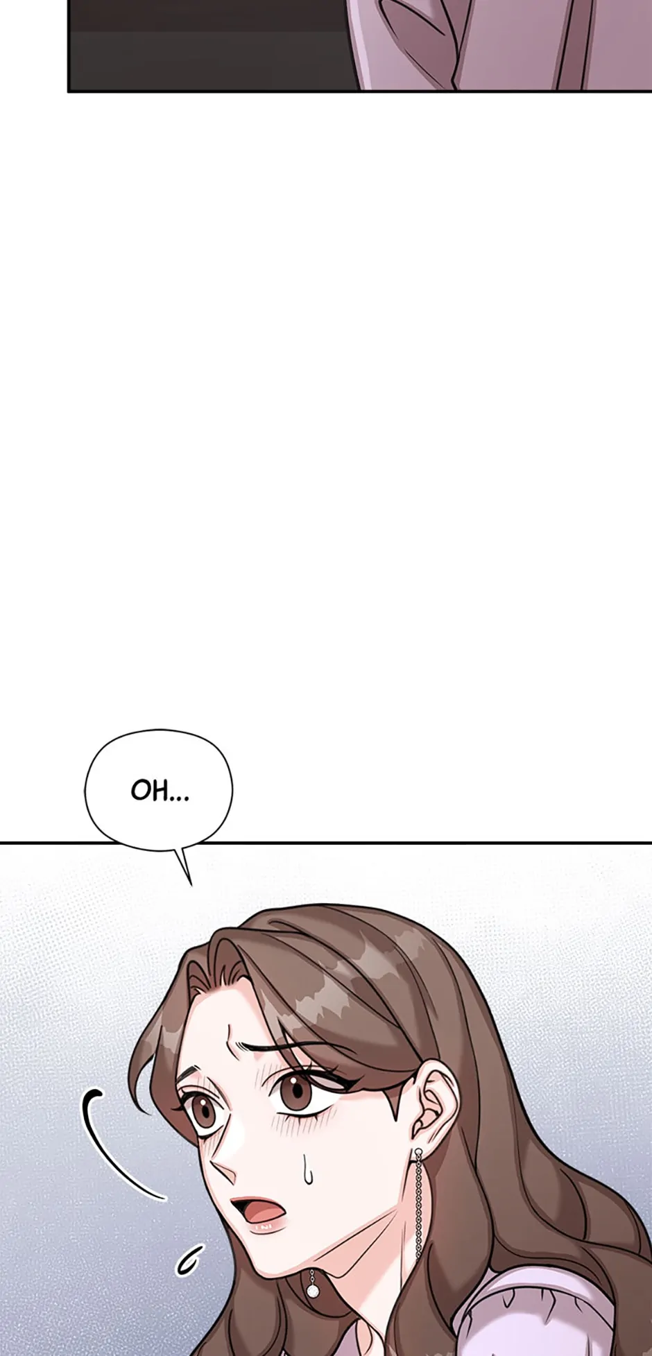 The Most Perfect Marriage Chapter 21 - page 11