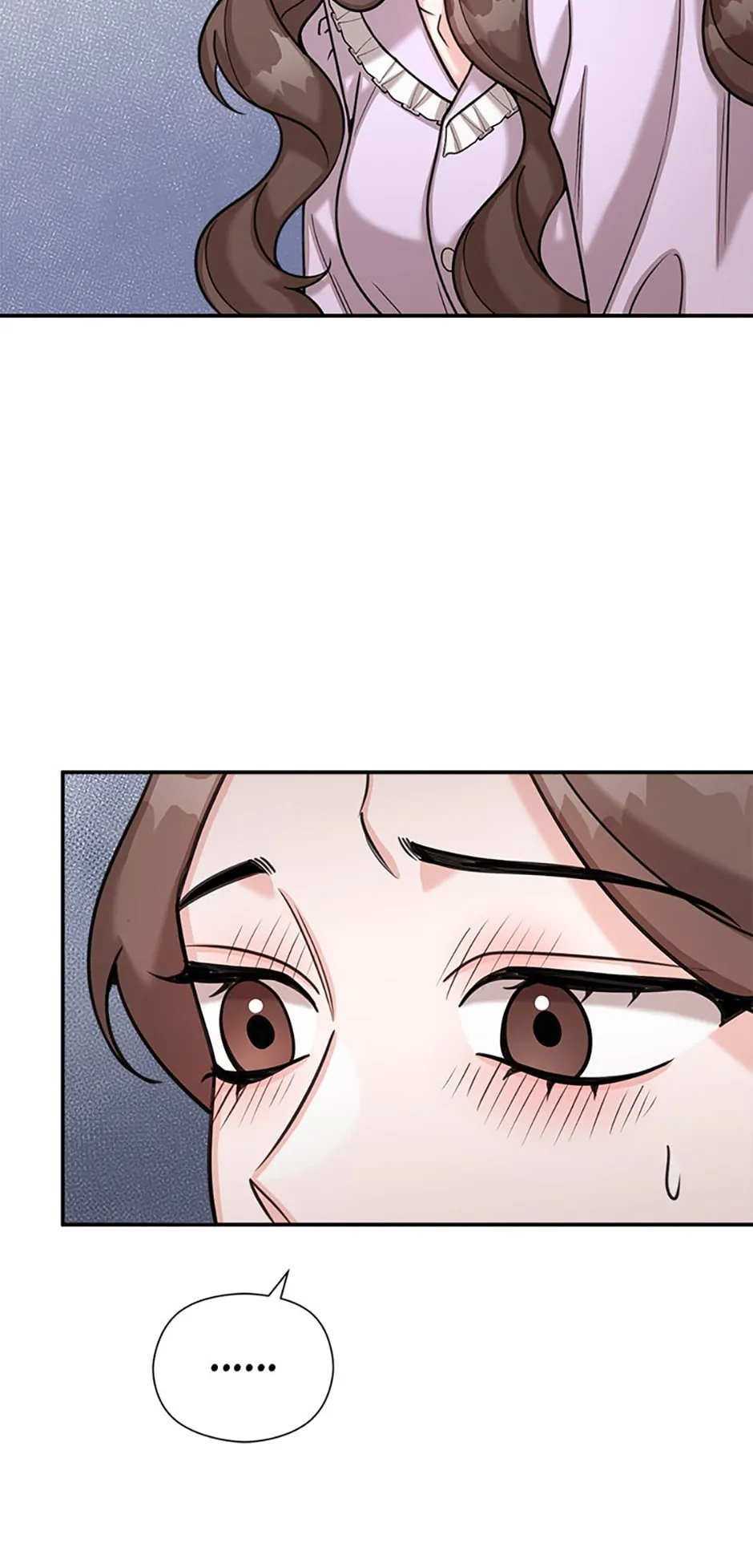 The Most Perfect Marriage Chapter 21 - page 12