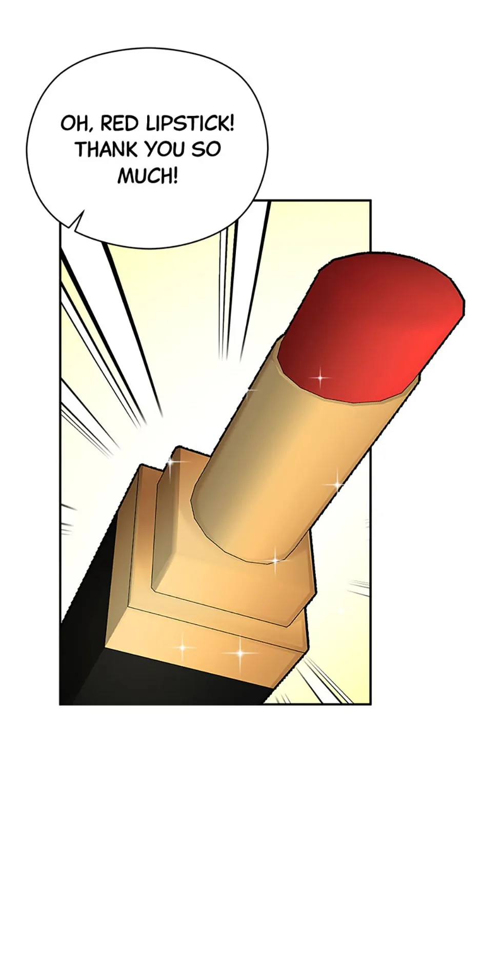 The Most Perfect Marriage Chapter 21 - page 31