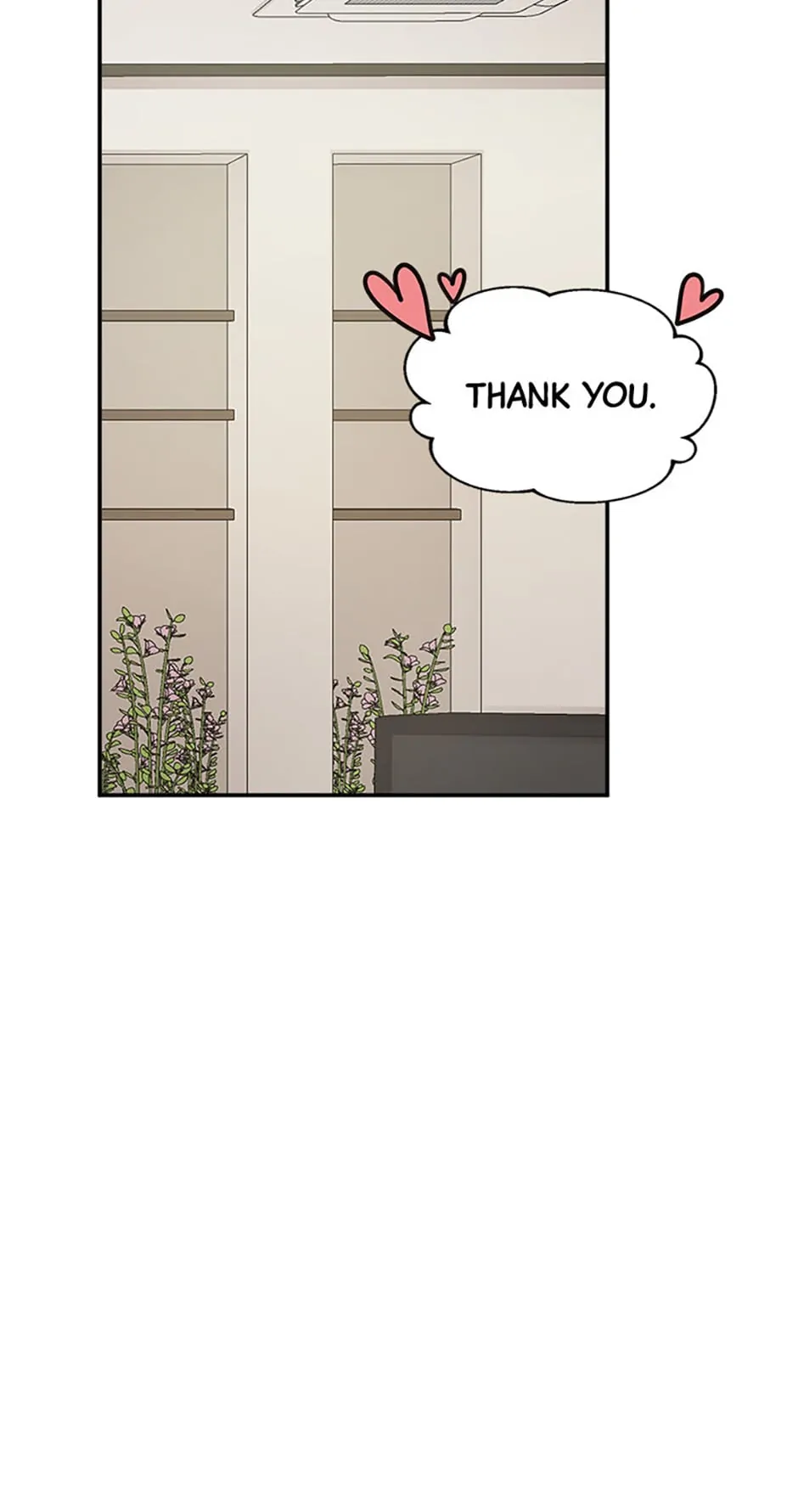 The Most Perfect Marriage Chapter 21 - page 38