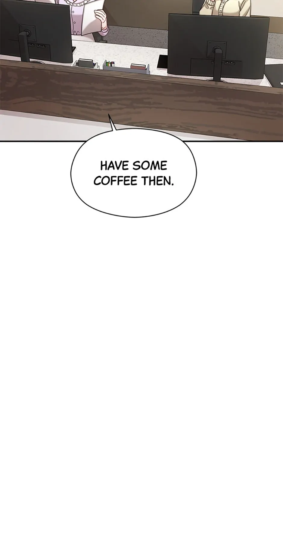 The Most Perfect Marriage Chapter 21 - page 40