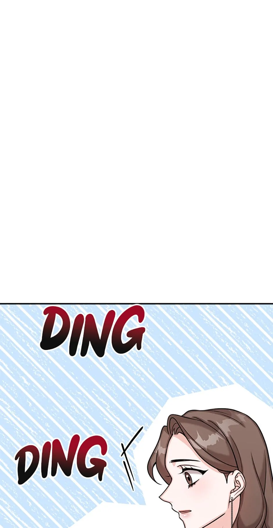 The Most Perfect Marriage Chapter 21 - page 44