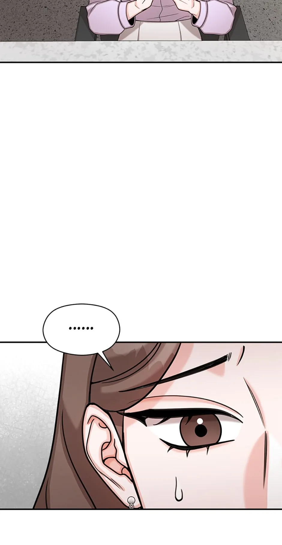 The Most Perfect Marriage Chapter 21 - page 47