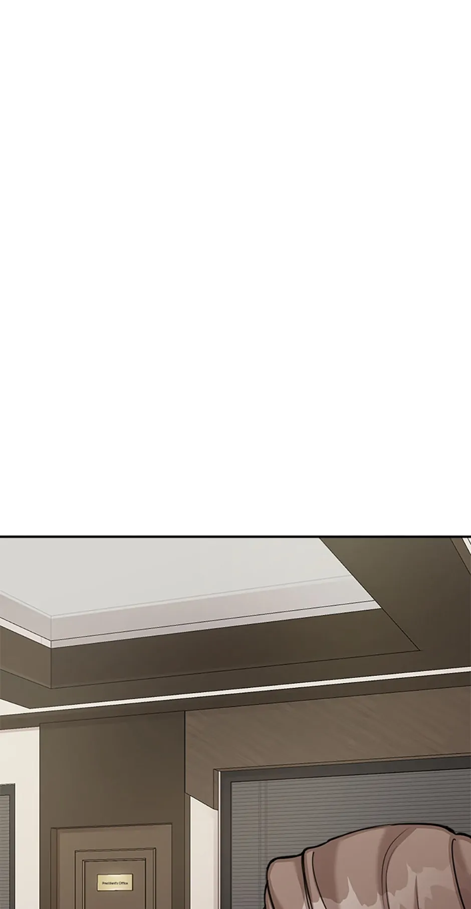 The Most Perfect Marriage Chapter 21 - page 48