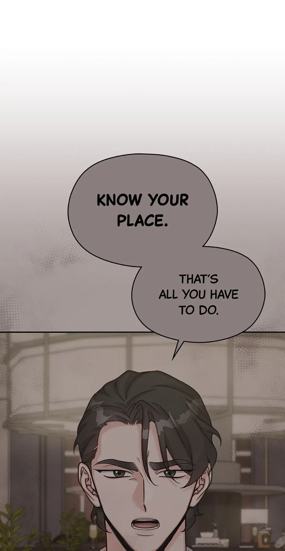 The Most Perfect Marriage Chapter 21 - page 51