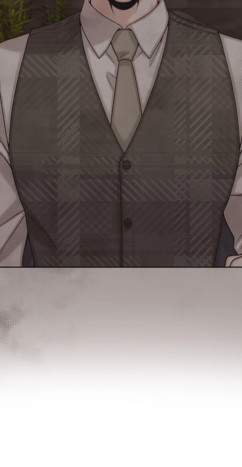 The Most Perfect Marriage Chapter 21 - page 52