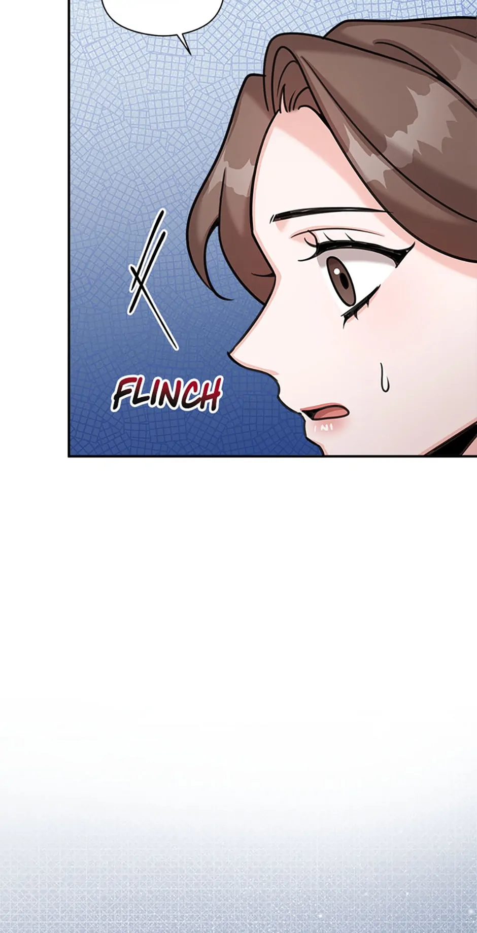 The Most Perfect Marriage Chapter 21 - page 58
