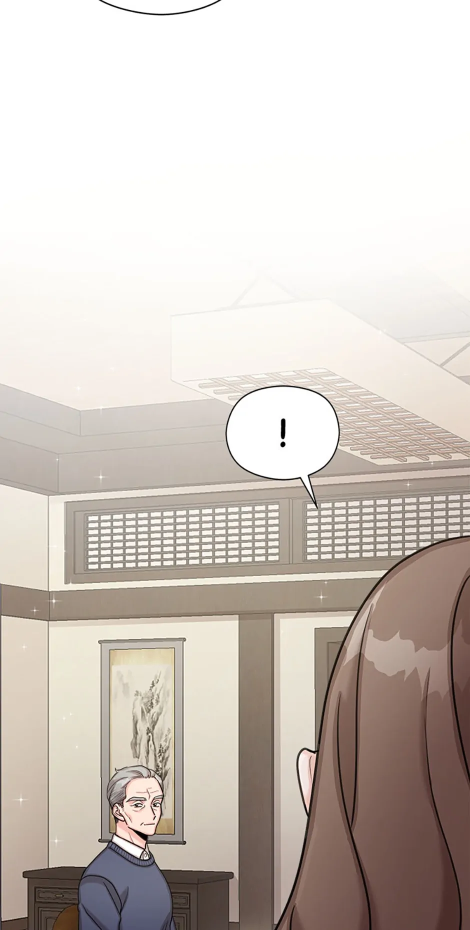 The Most Perfect Marriage Chapter 21 - page 64