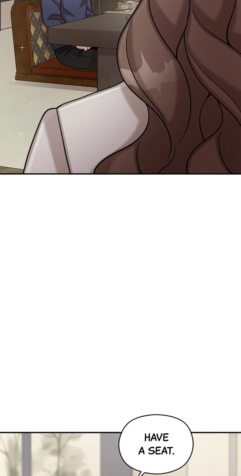 The Most Perfect Marriage Chapter 21 - page 65