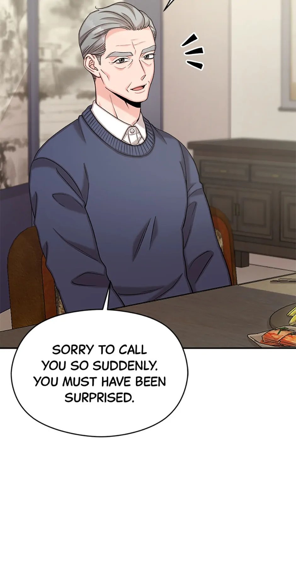The Most Perfect Marriage Chapter 21 - page 66