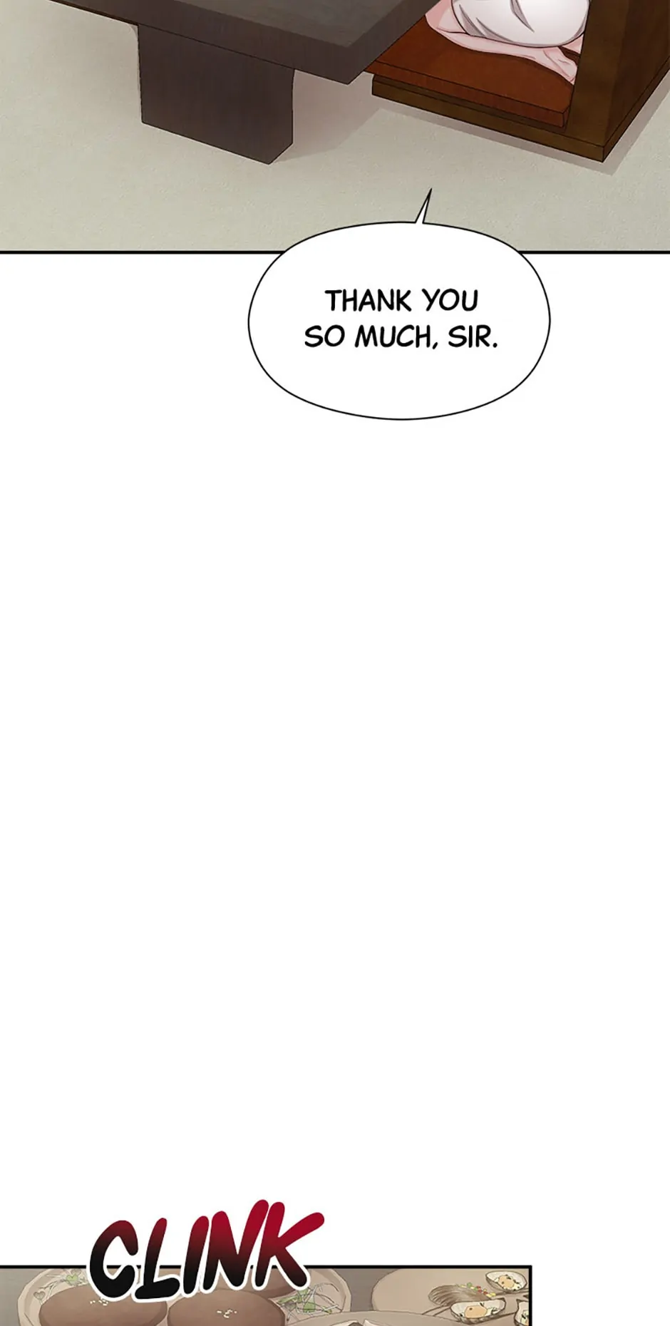 The Most Perfect Marriage Chapter 21 - page 70