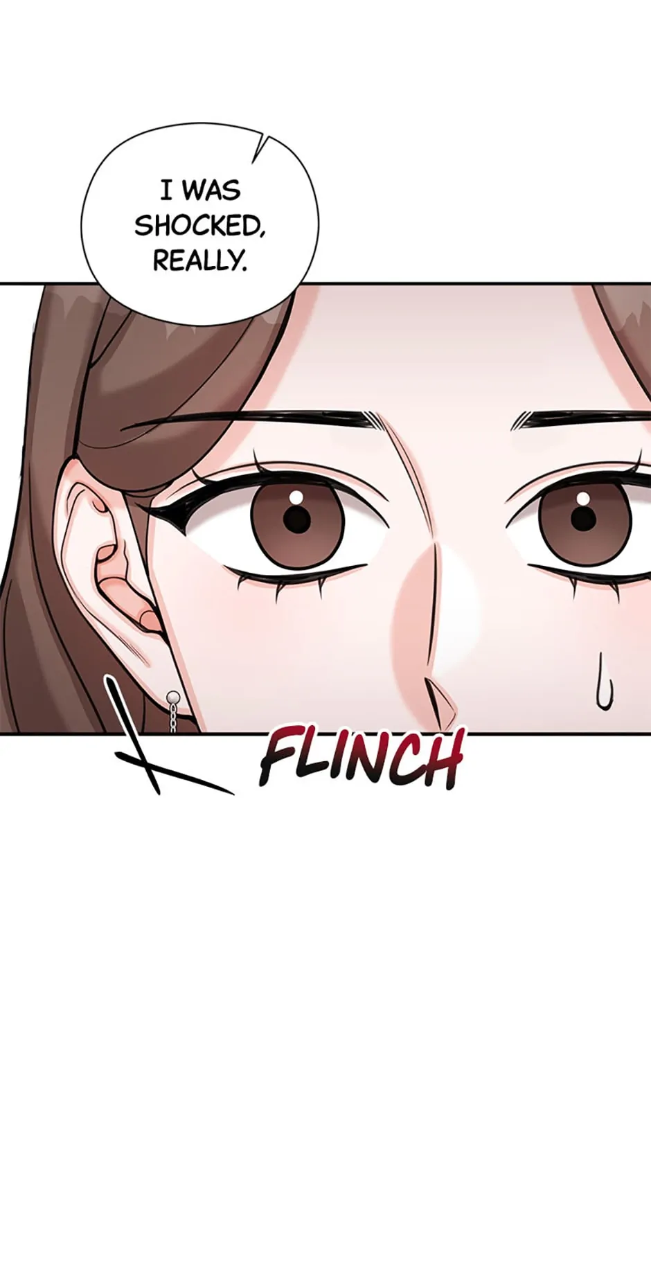 The Most Perfect Marriage Chapter 21 - page 72