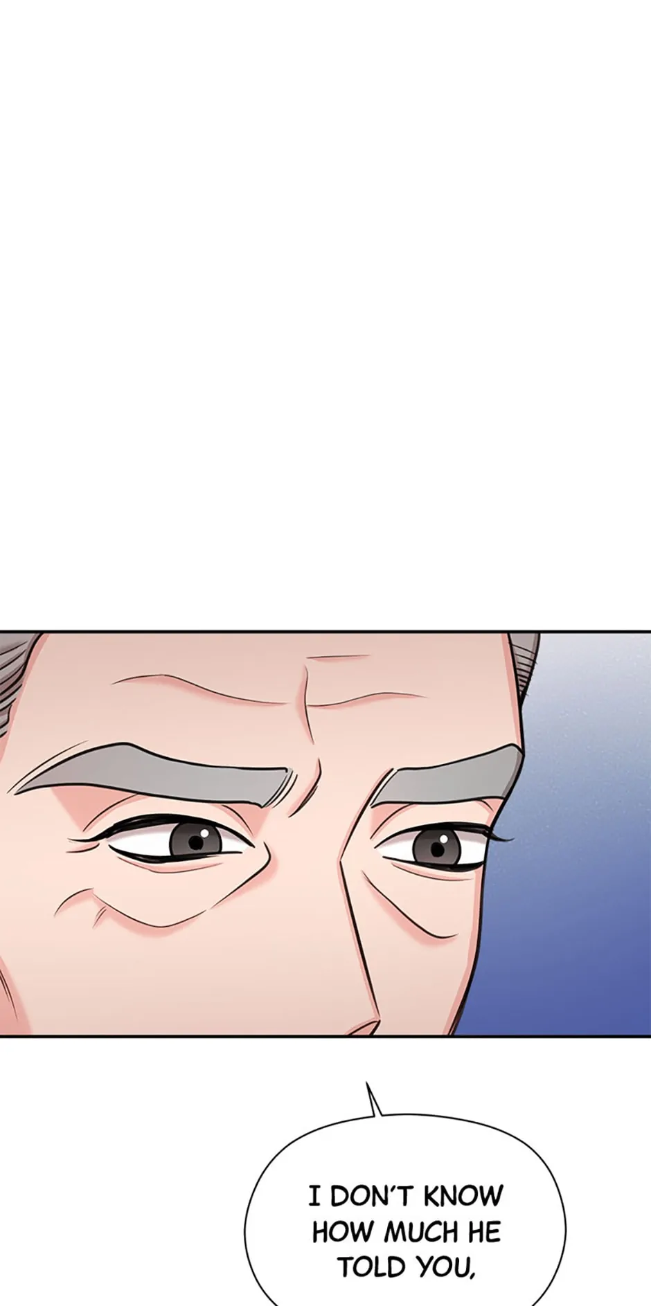 The Most Perfect Marriage Chapter 21 - page 75
