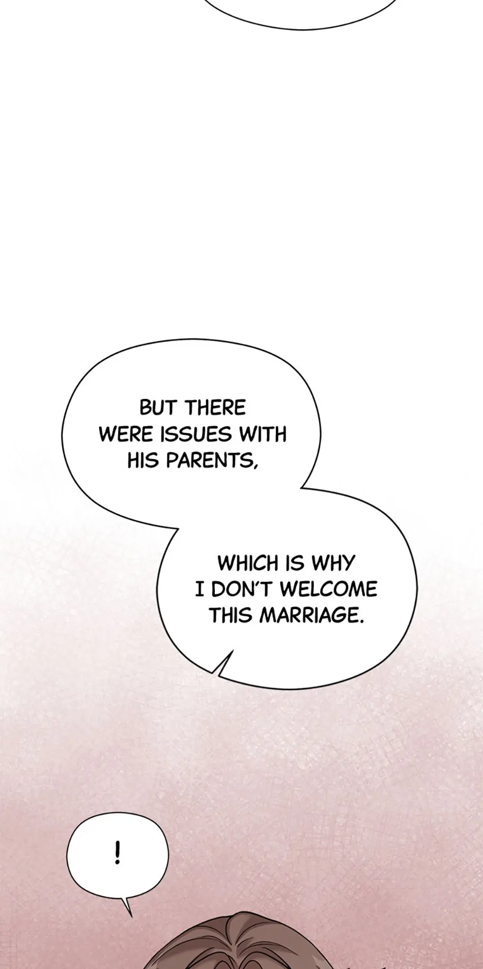 The Most Perfect Marriage Chapter 21 - page 76
