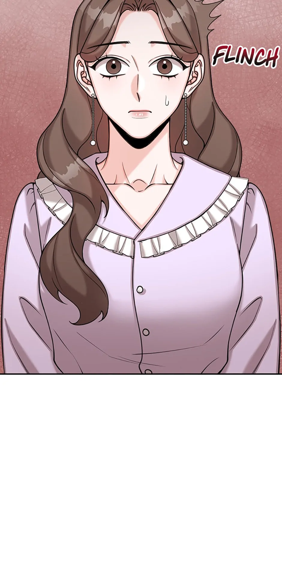 The Most Perfect Marriage Chapter 21 - page 77