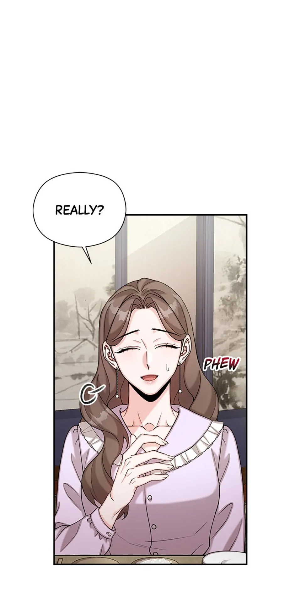 The Most Perfect Marriage Chapter 21 - page 79