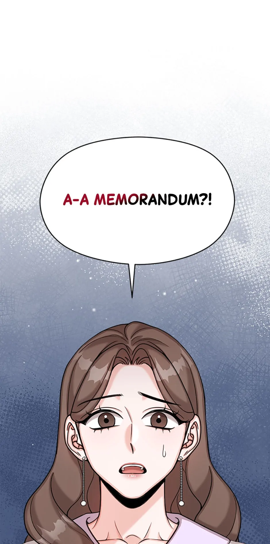 The Most Perfect Marriage Chapter 21 - page 81