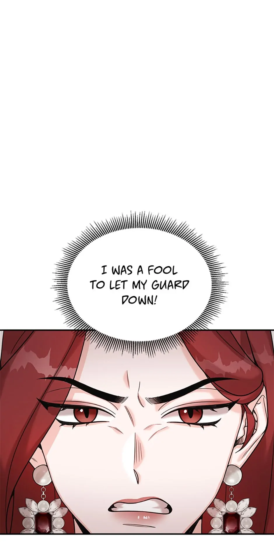 The Most Perfect Marriage Chapter 7 - page 12