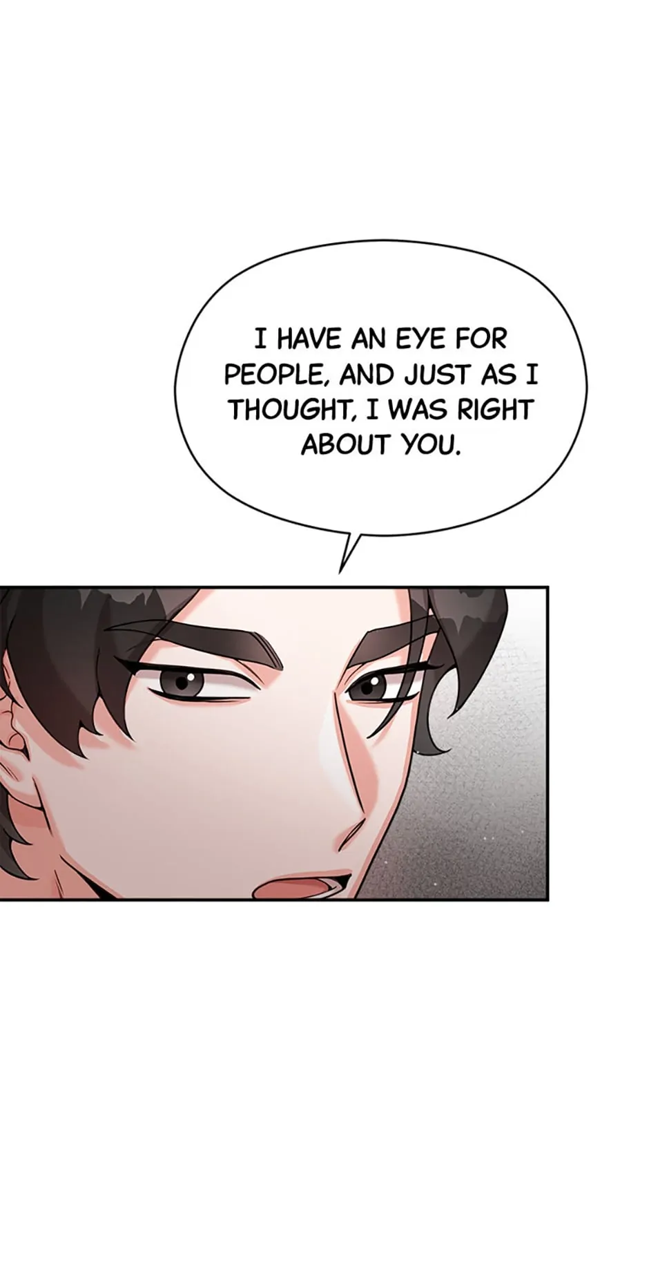 The Most Perfect Marriage Chapter 7 - page 44