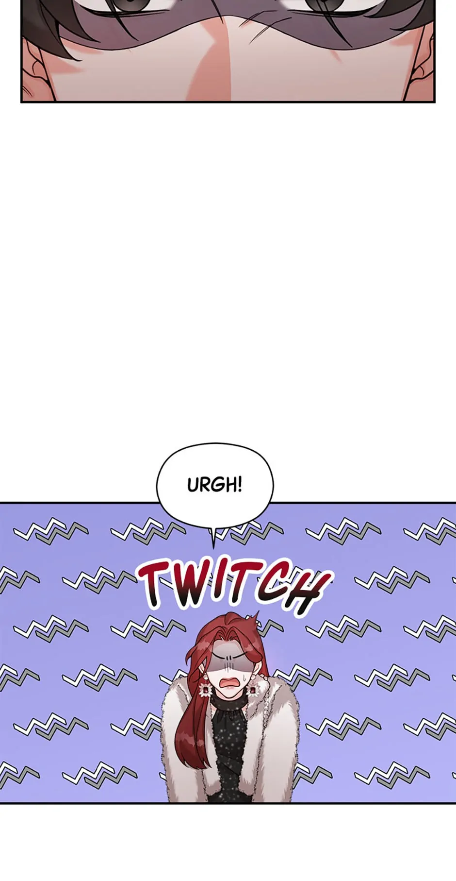 The Most Perfect Marriage Chapter 7 - page 54