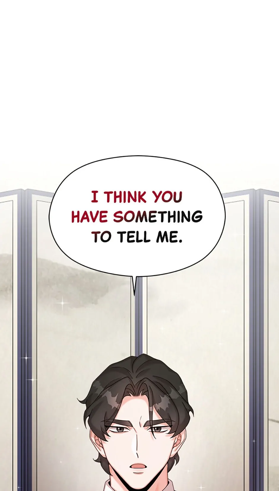 The Most Perfect Marriage Chapter 7 - page 76