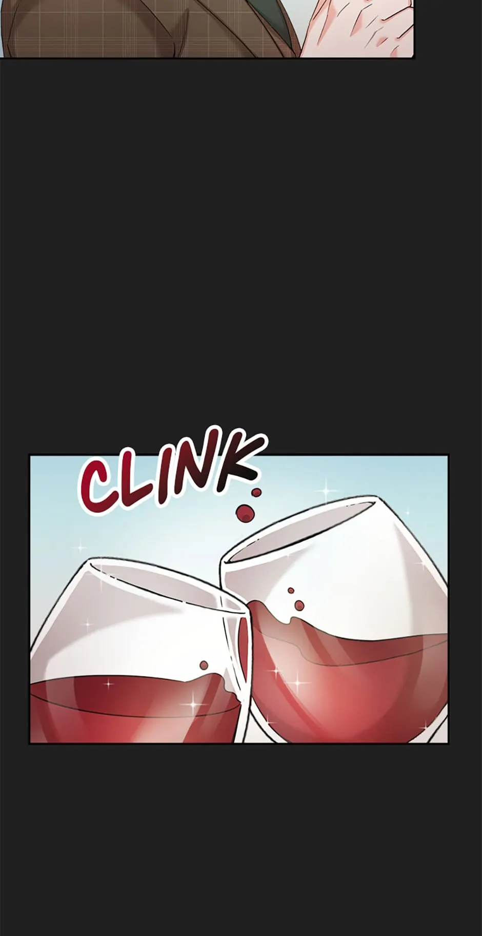 The Most Perfect Marriage Chapter 7 - page 7