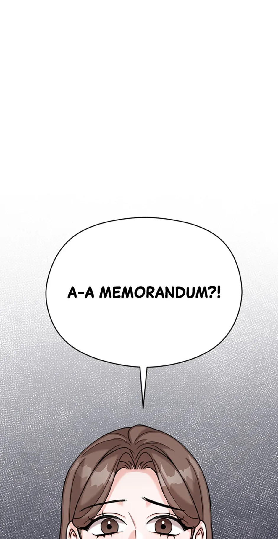 The Most Perfect Marriage Chapter 22 - page 1