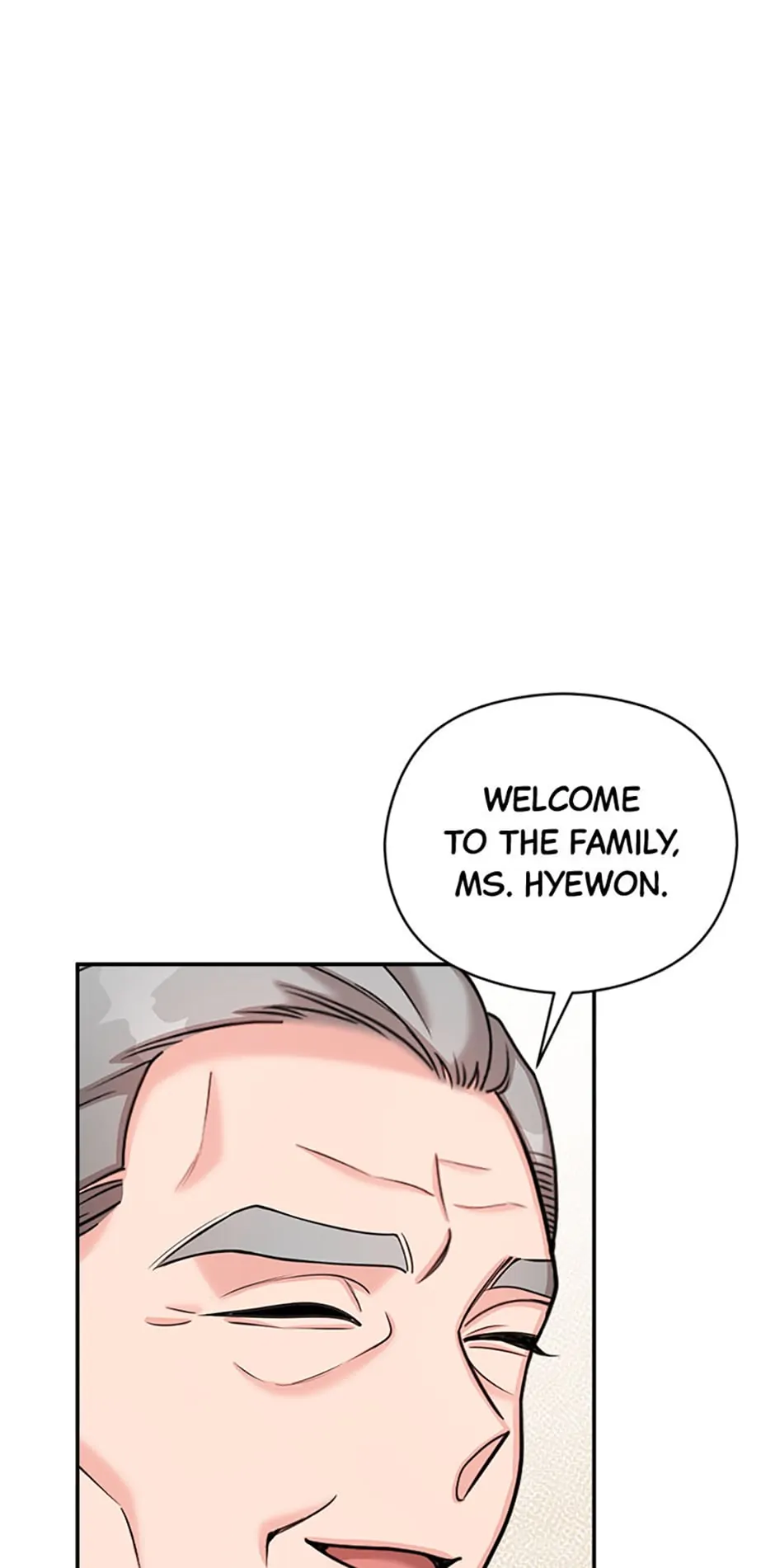 The Most Perfect Marriage Chapter 22 - page 31