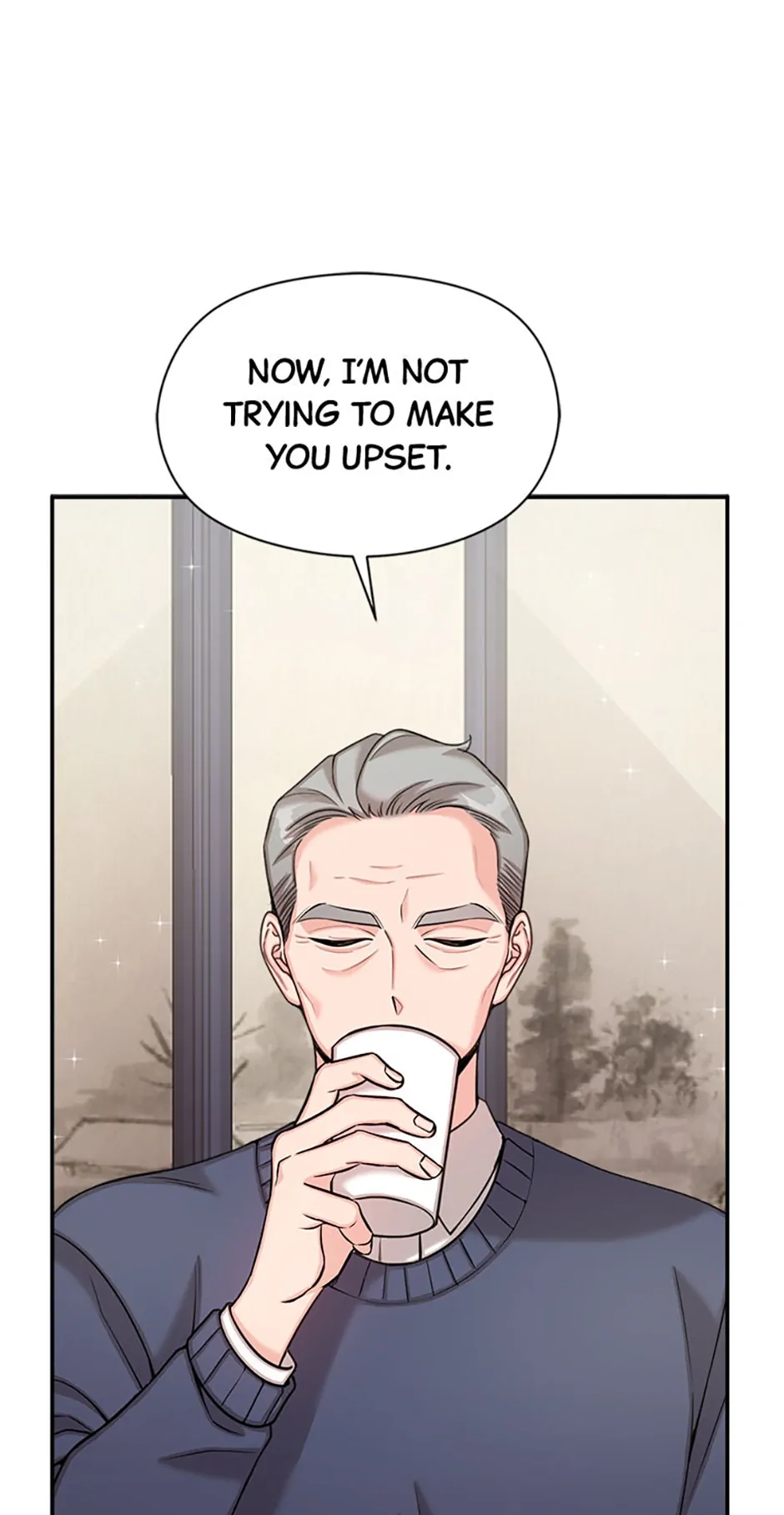 The Most Perfect Marriage Chapter 22 - page 3