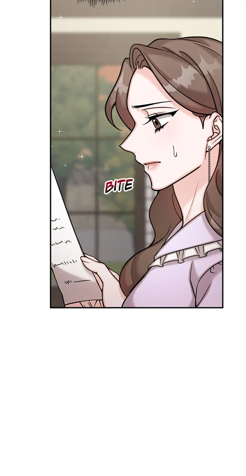 The Most Perfect Marriage Chapter 22 - page 6