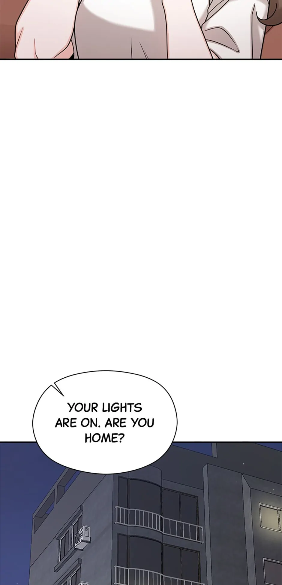 The Most Perfect Marriage Chapter 22 - page 79