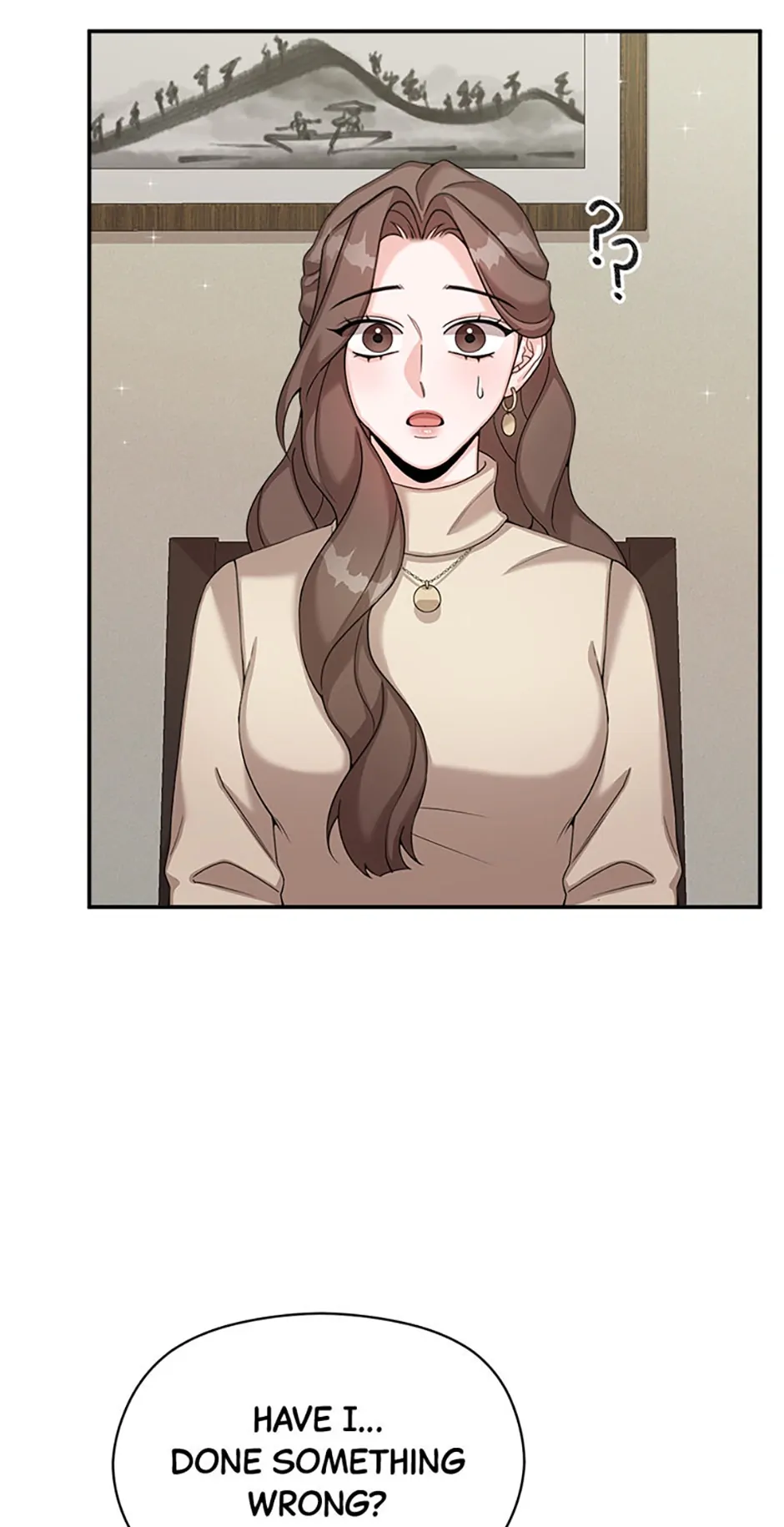 The Most Perfect Marriage Chapter 8 - page 3