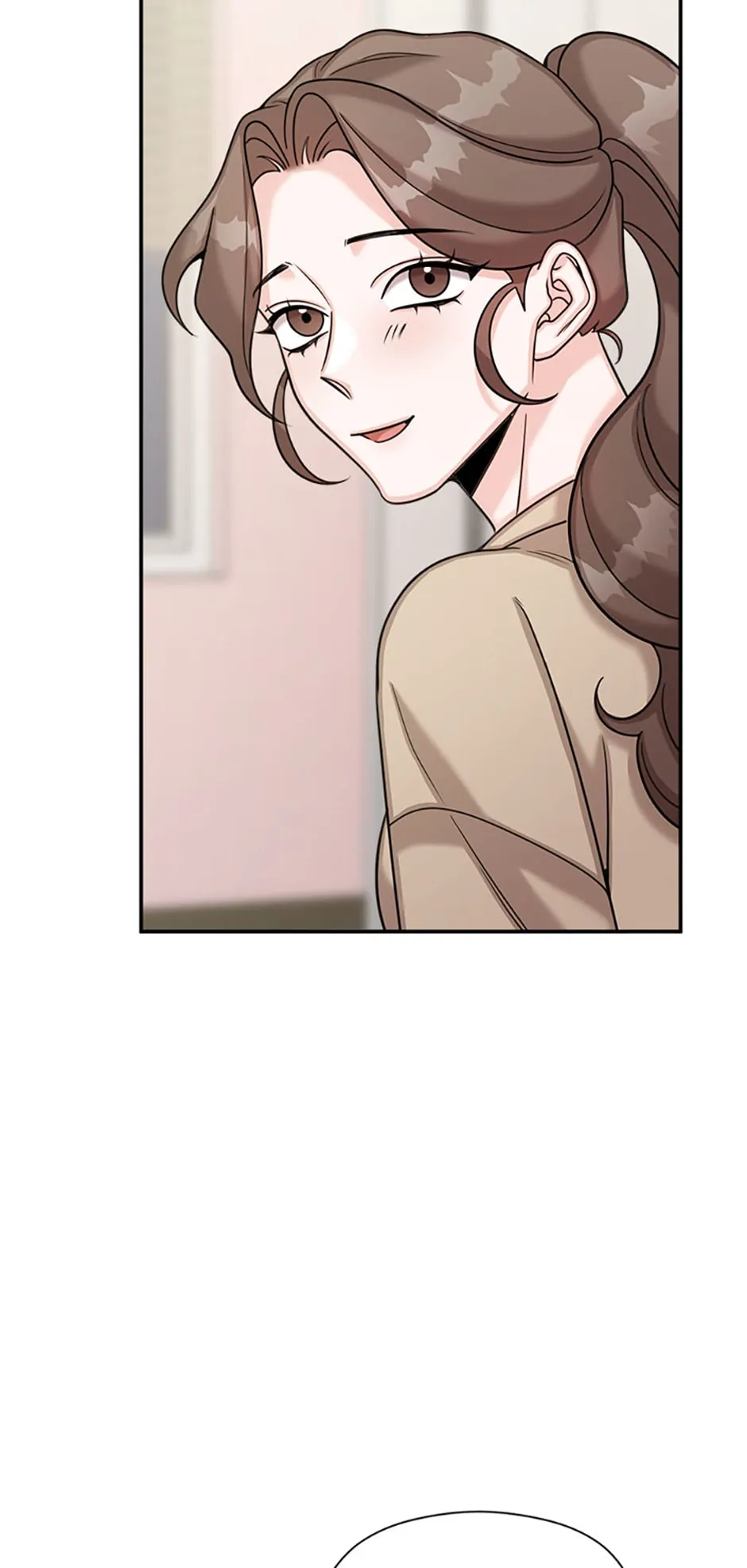 The Most Perfect Marriage Chapter 23 - page 29