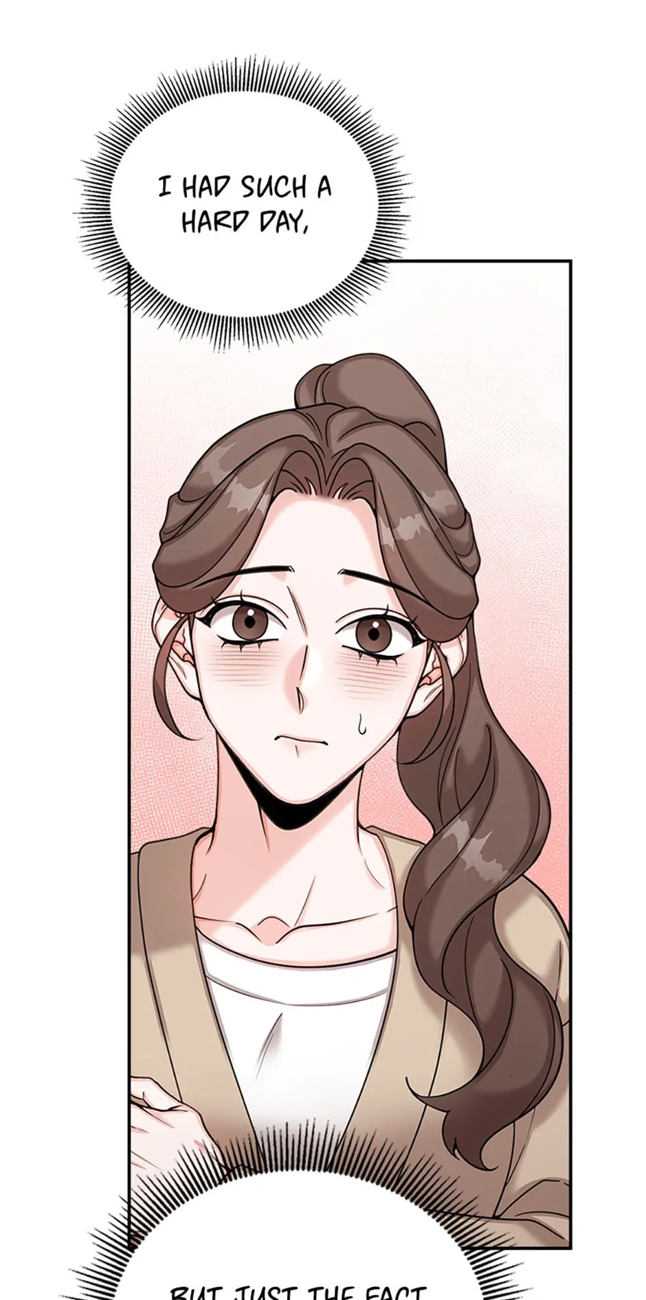 The Most Perfect Marriage Chapter 23 - page 4