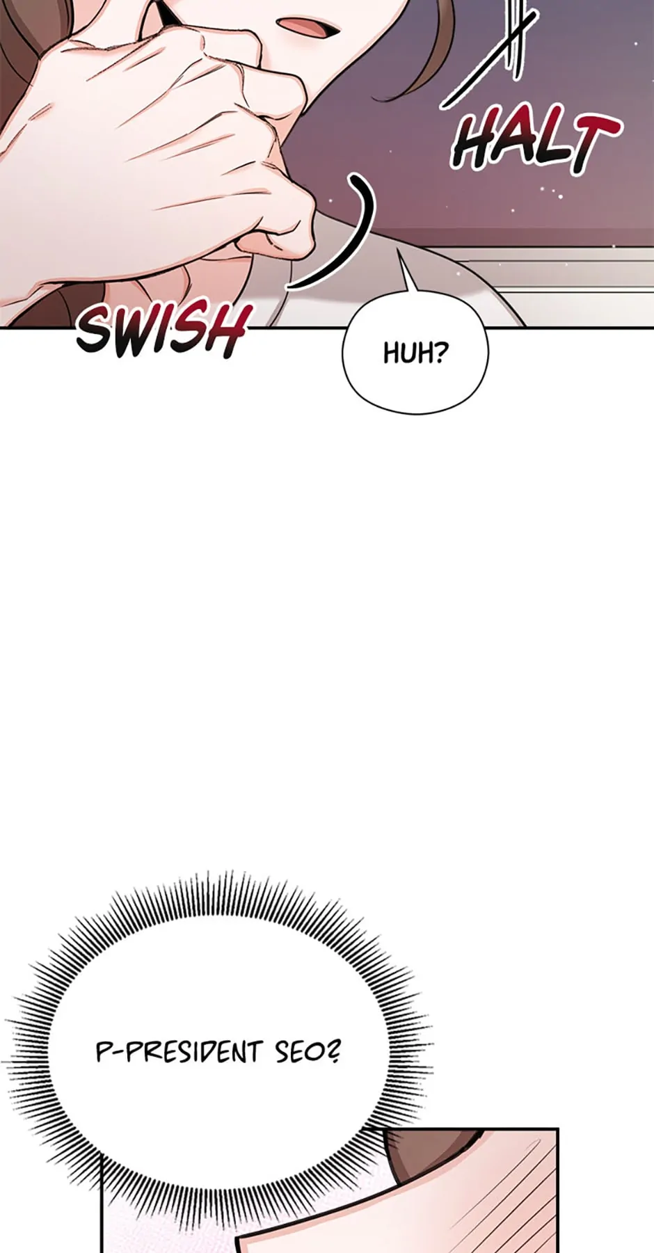 The Most Perfect Marriage Chapter 23 - page 59