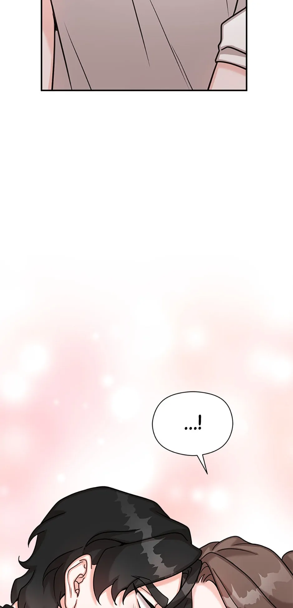 The Most Perfect Marriage Chapter 23 - page 63