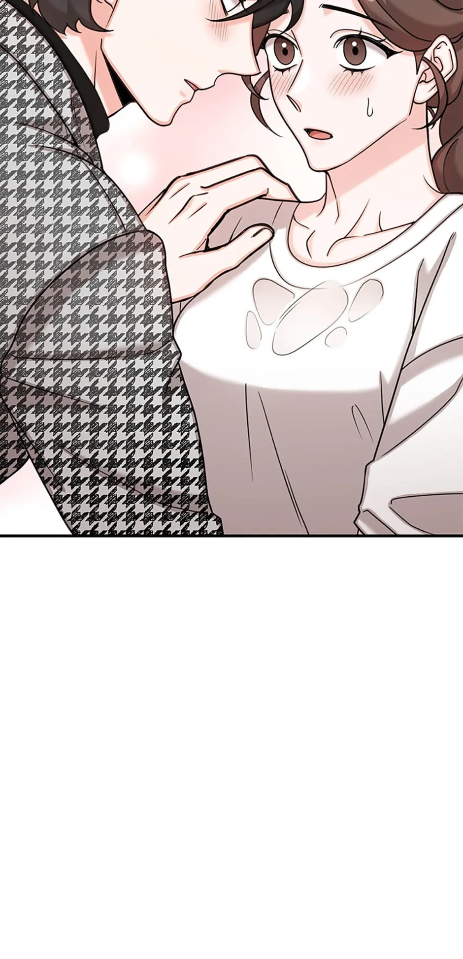The Most Perfect Marriage Chapter 23 - page 64