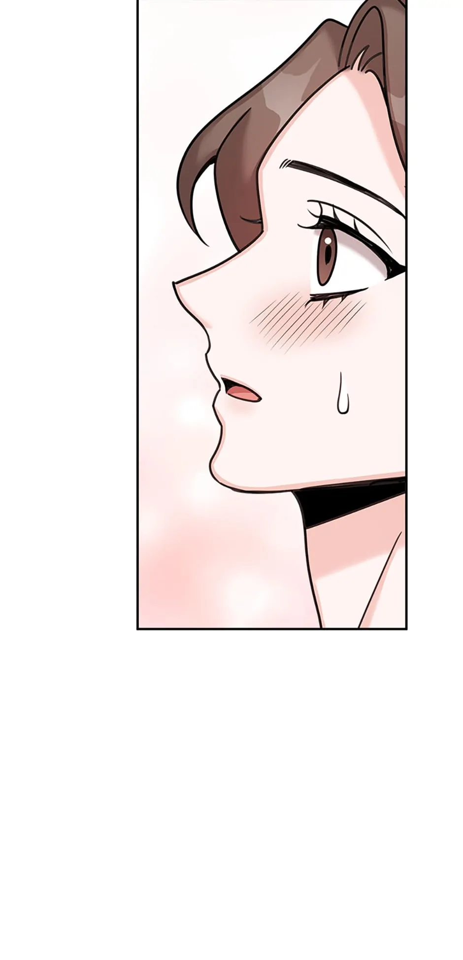 The Most Perfect Marriage Chapter 23 - page 66