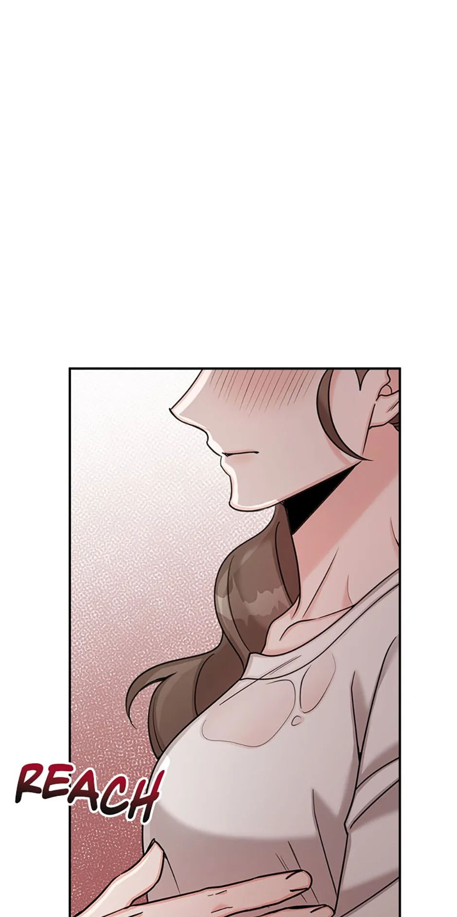 The Most Perfect Marriage Chapter 23 - page 70