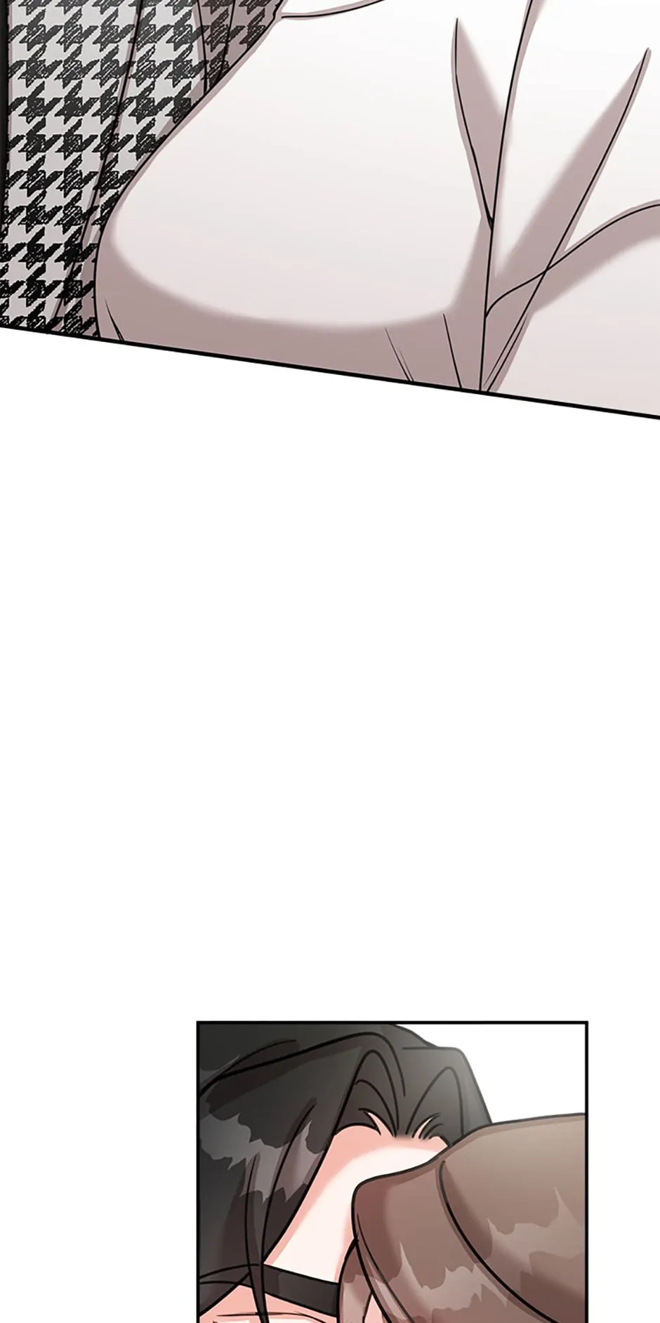 The Most Perfect Marriage Chapter 23 - page 76