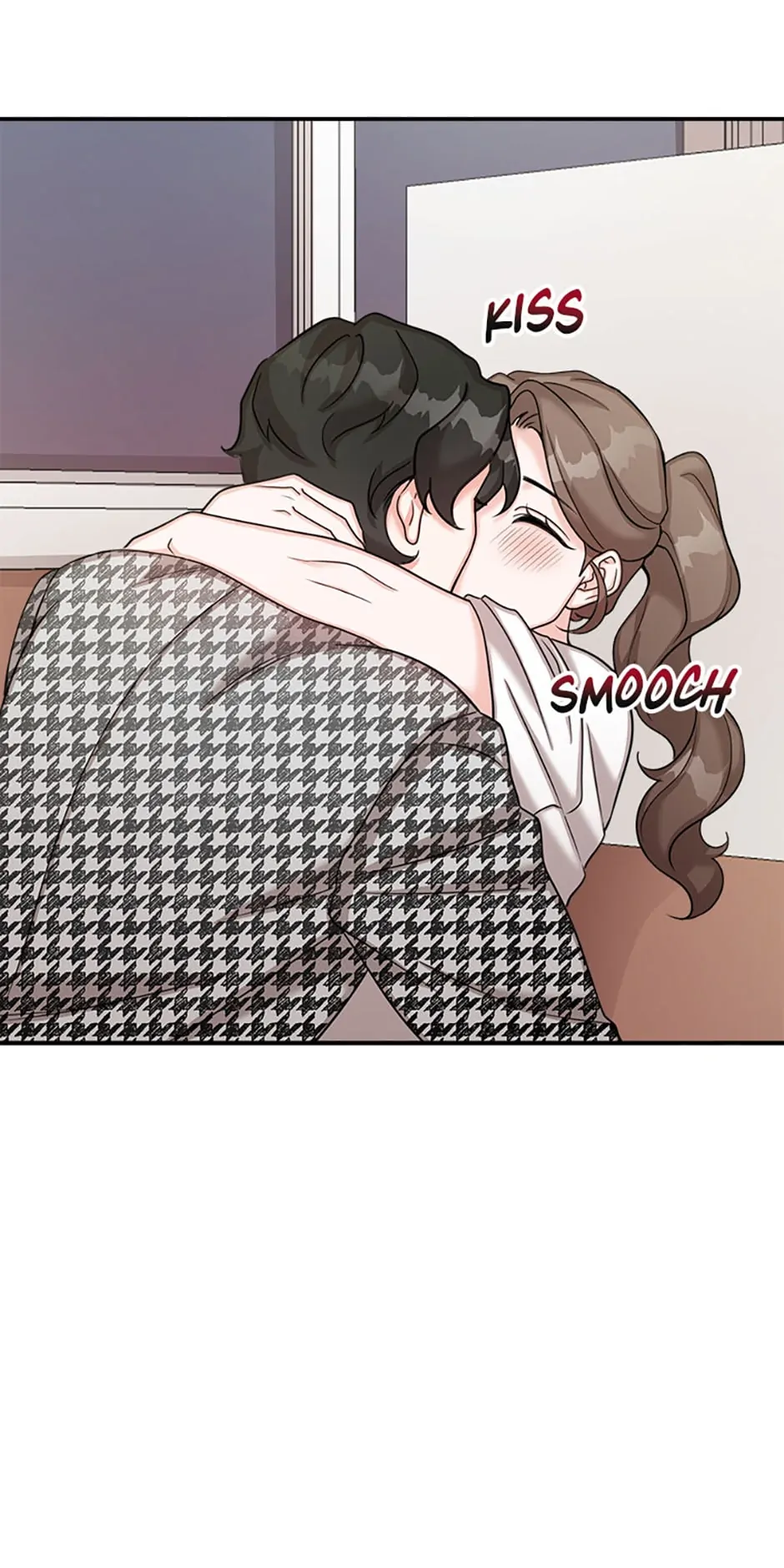 The Most Perfect Marriage Chapter 23 - page 78
