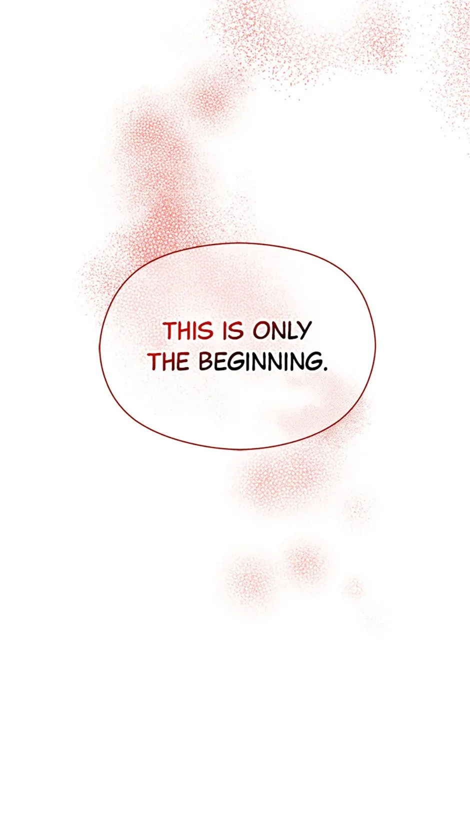 The Most Perfect Marriage Chapter 23 - page 82