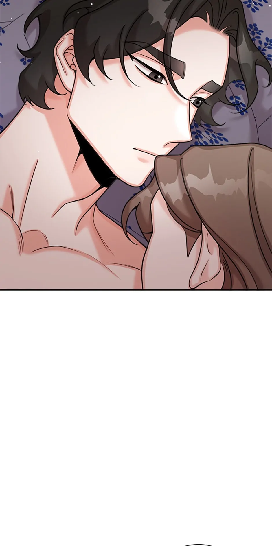 The Most Perfect Marriage Chapter 24 - page 3