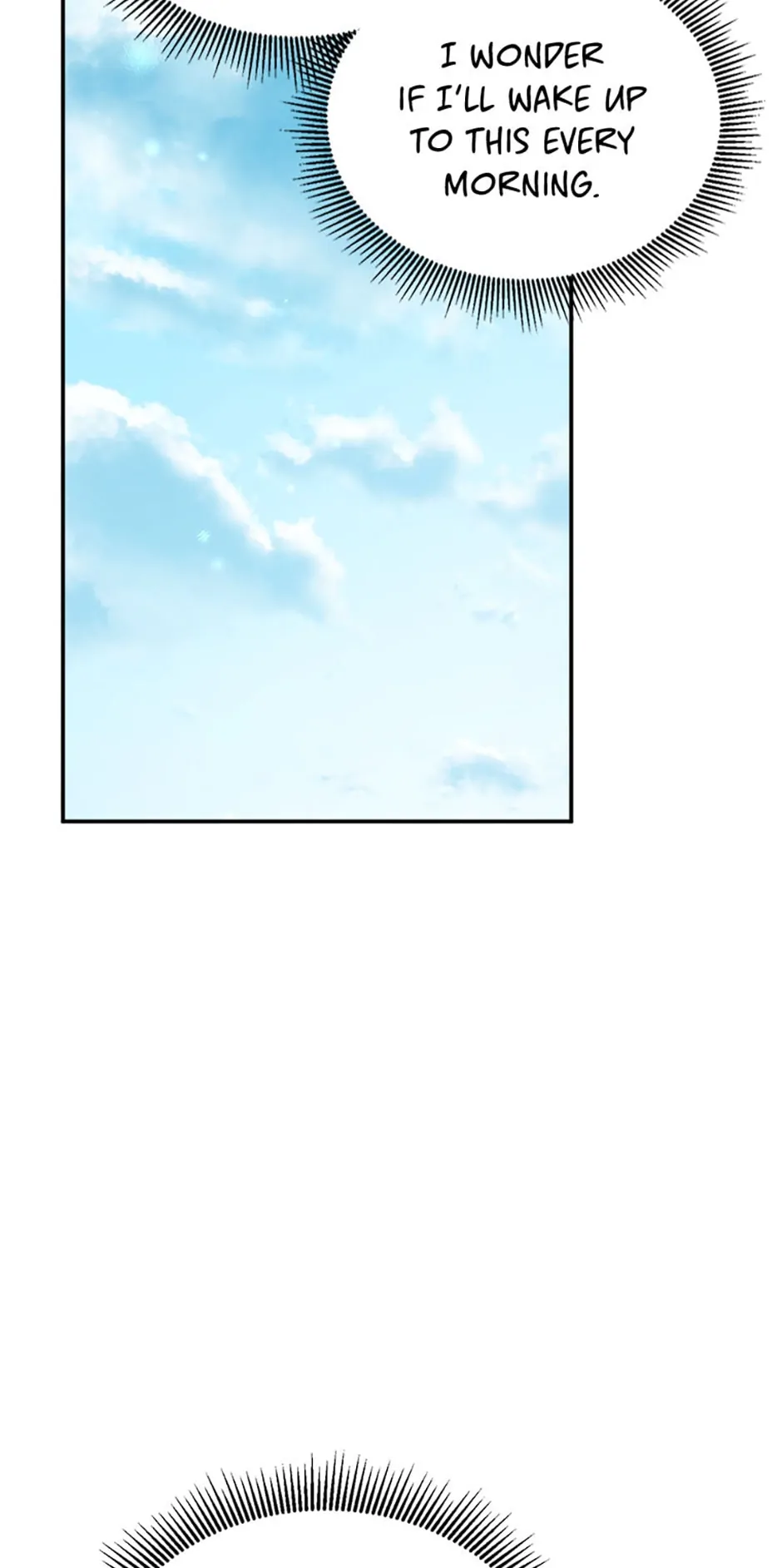 The Most Perfect Marriage Chapter 24 - page 44