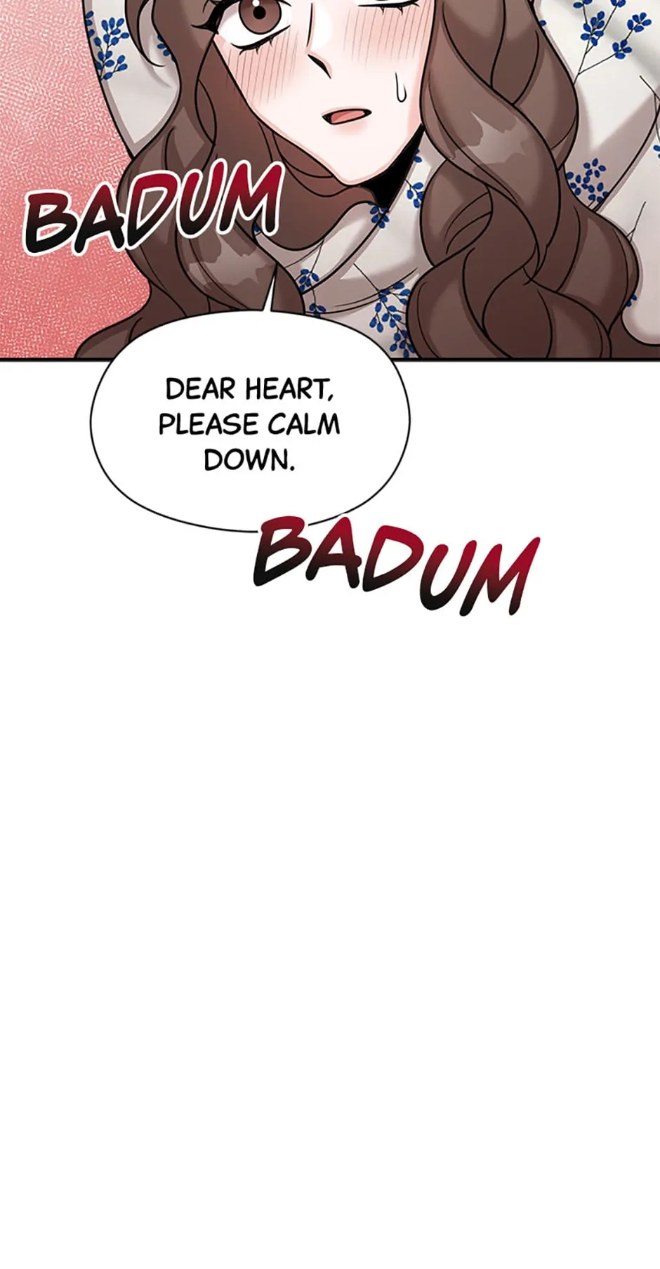 The Most Perfect Marriage Chapter 24 - page 76