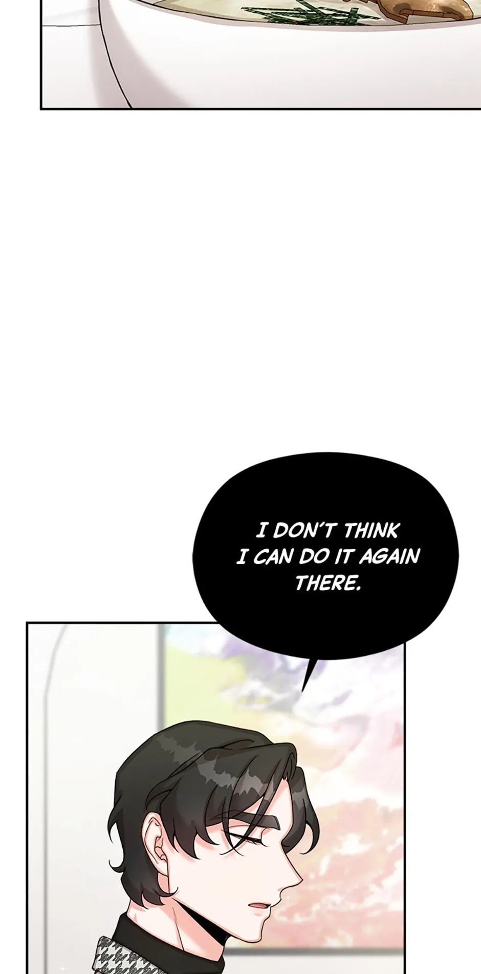 The Most Perfect Marriage Chapter 24 - page 83