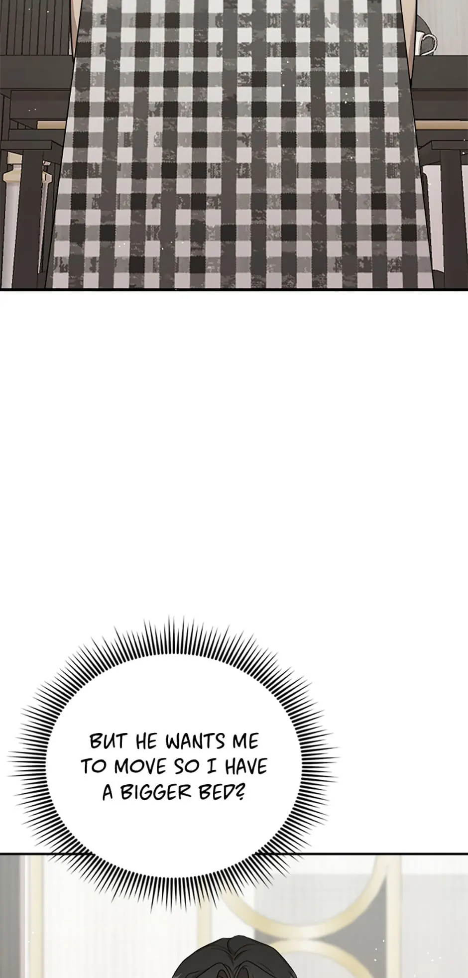 The Most Perfect Marriage Chapter 25 - page 2