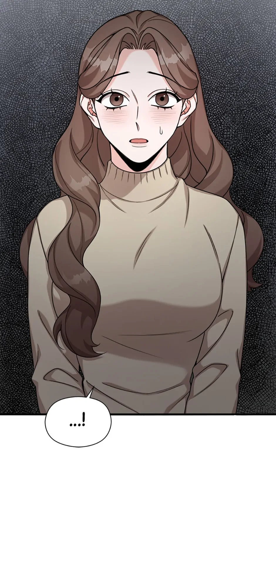 The Most Perfect Marriage Chapter 25 - page 43
