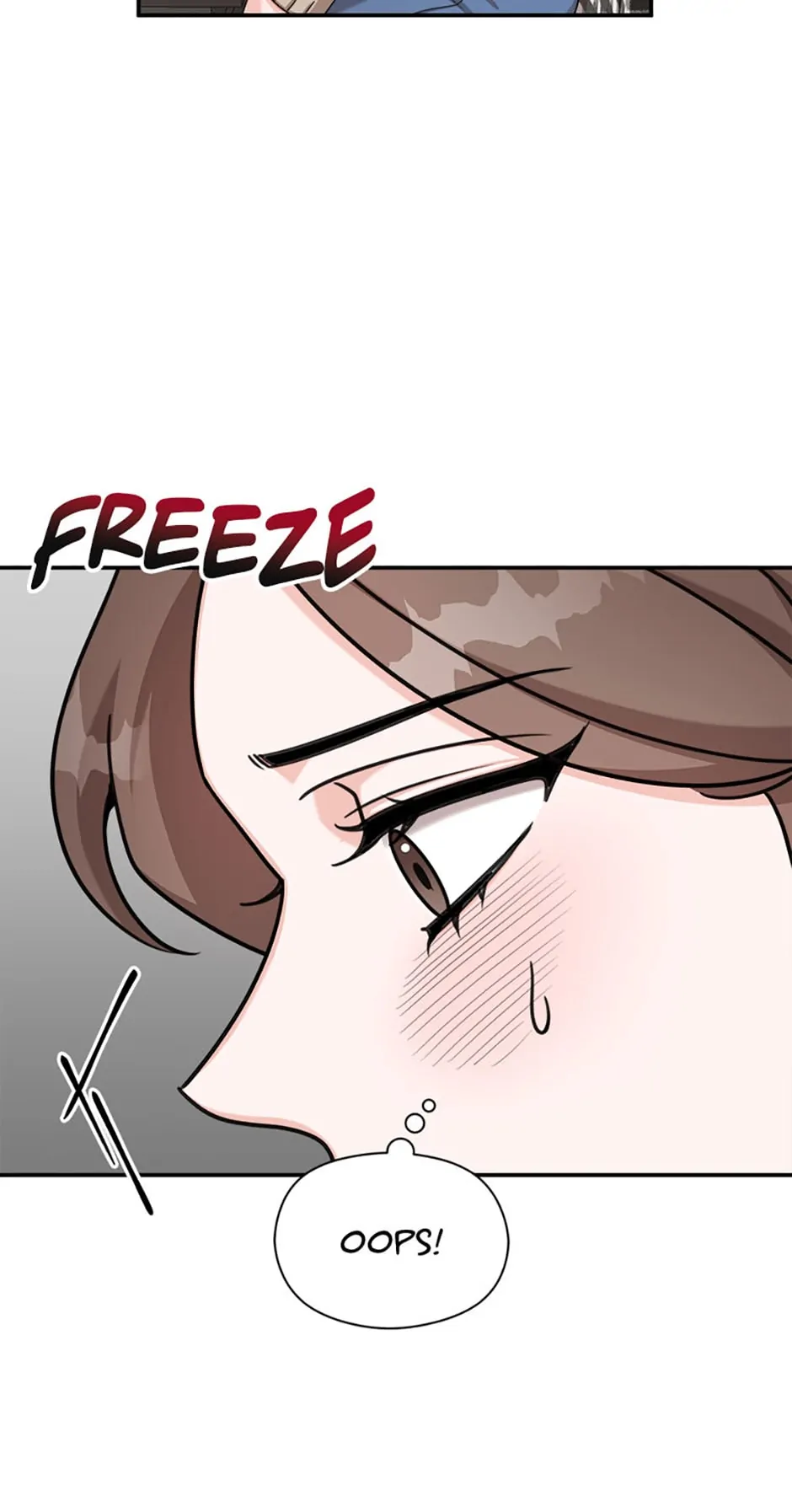 The Most Perfect Marriage Chapter 25 - page 45